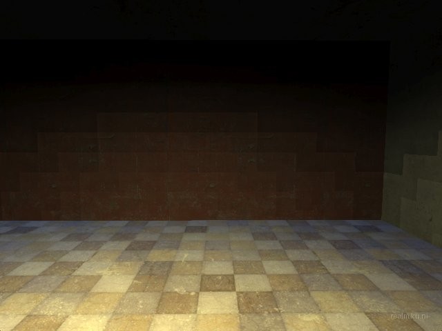 fy_killarena for css screenshot