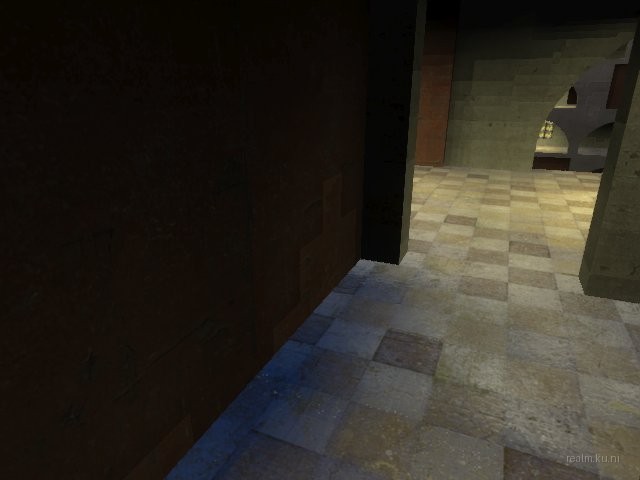 fy_killarena thumb 5