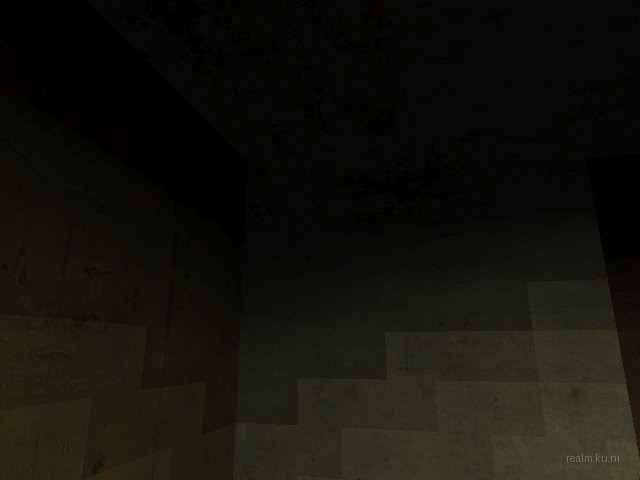 fy_killarena thumb 2