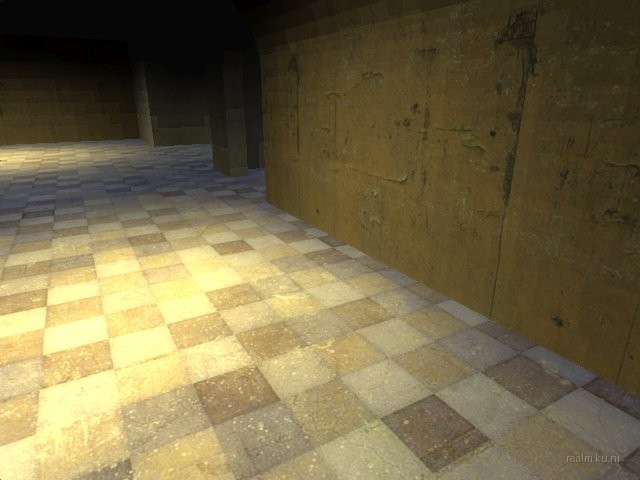 fy_killarena thumb 10