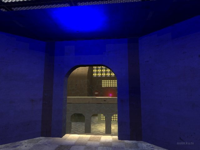 fy_killarena thumb 12