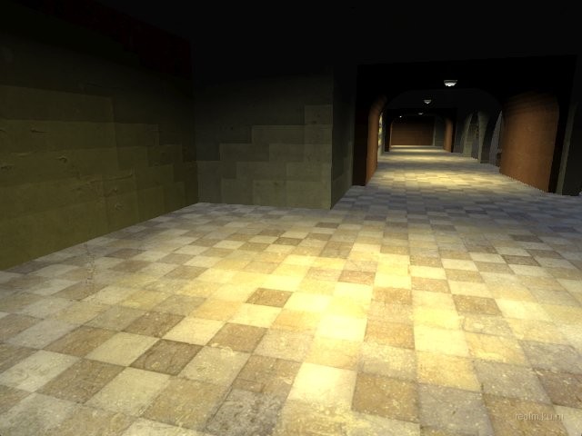 fy_killarena thumb 15