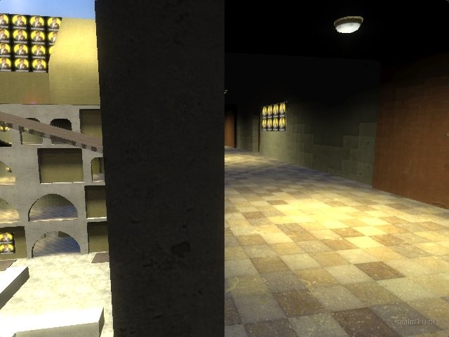 fy_killarena thumb 6