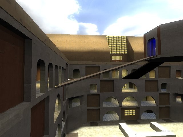 fy_killarena thumb 23