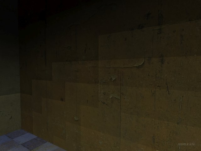 fy_killarena thumb 7