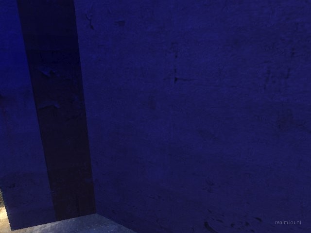 fy_killarena thumb 8