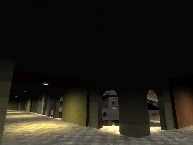 fy_killarena thumb 24