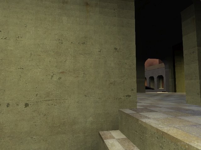fy_killarena thumb 13