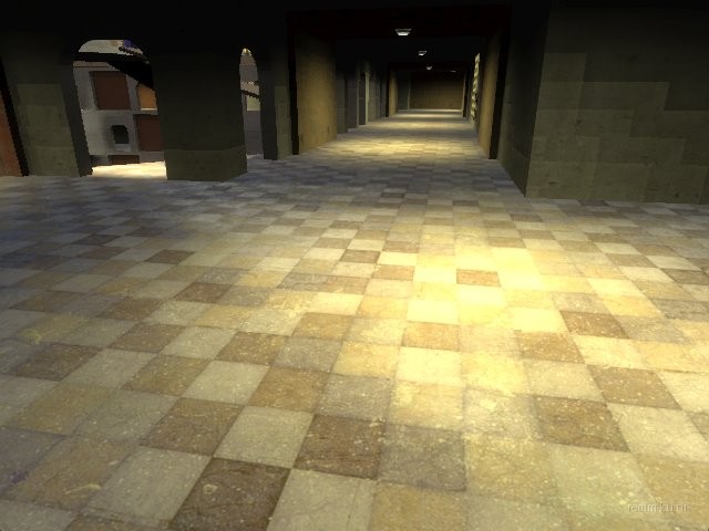 fy_killarena thumb 3