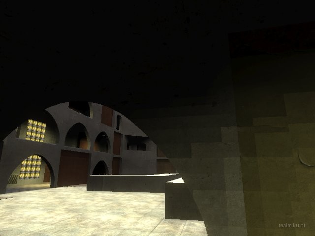 fy_killarena thumb 21