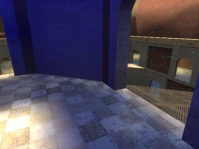 fy_killarena thumb 22