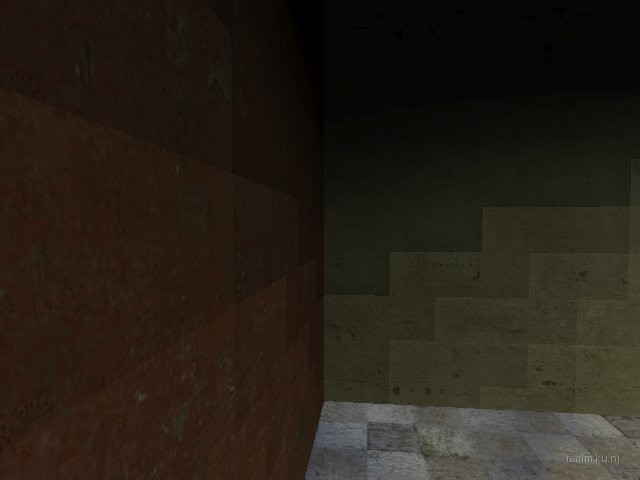 fy_killarena thumb 9