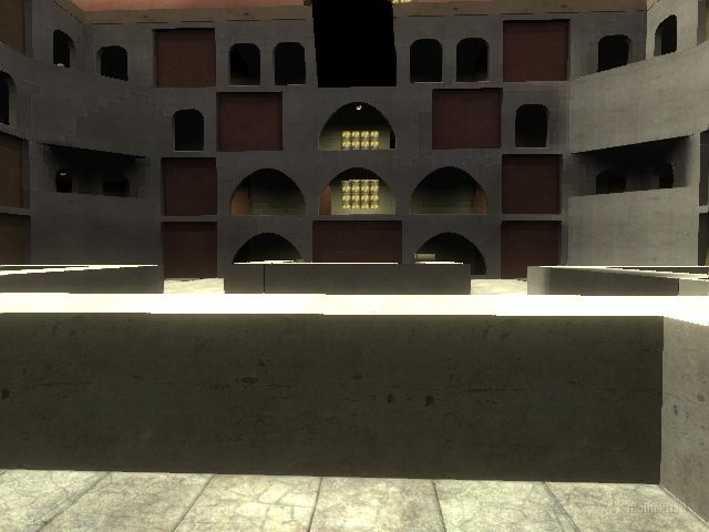 fy_killarena thumb 16
