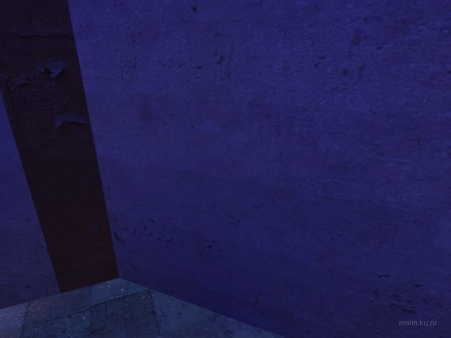 fy_killarena thumb 4