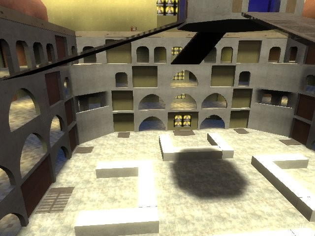 fy_killarena thumb 18
