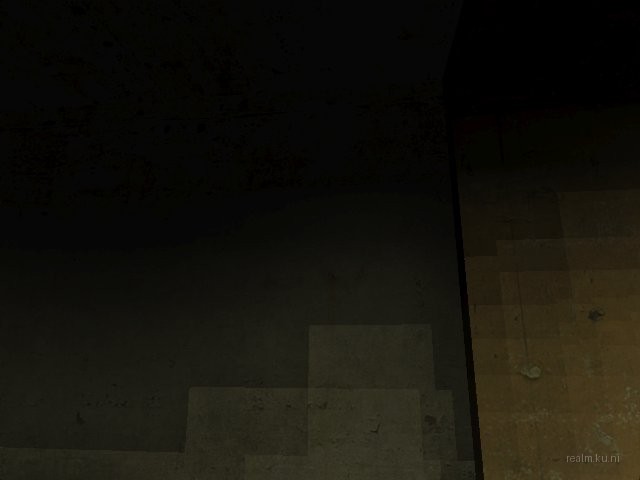 fy_killarena thumb 11