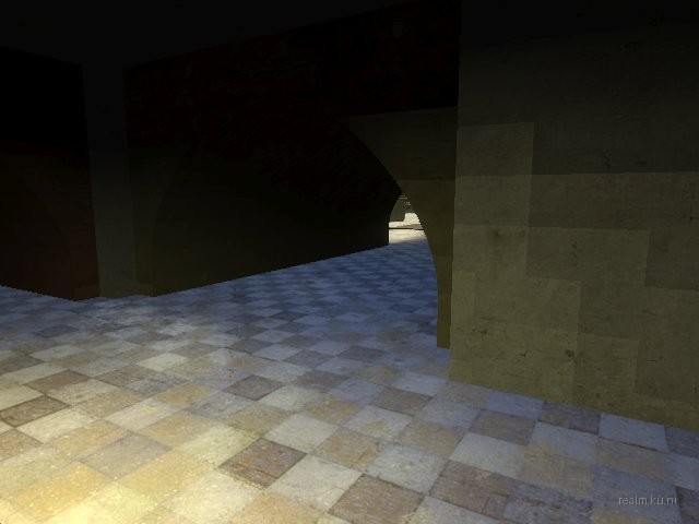 fy_killarena thumb 14