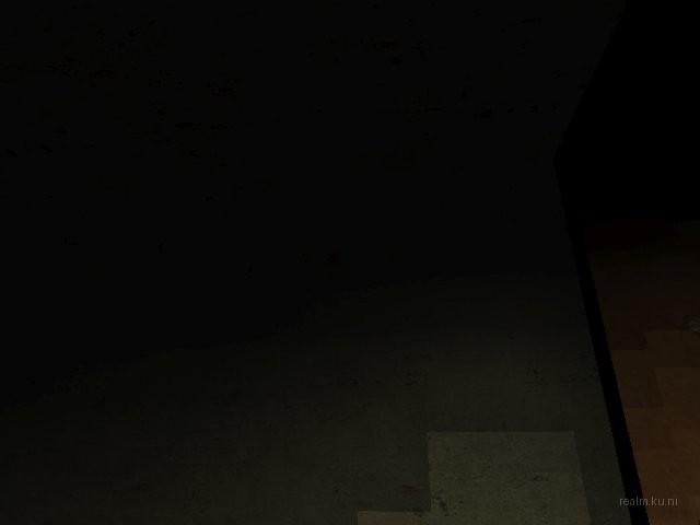 fy_killarena thumb 20
