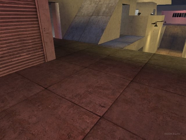 fy_killb0x for css screenshot