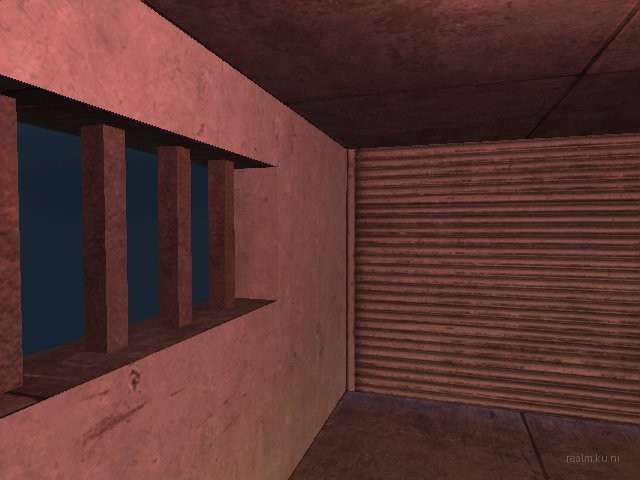 fy_killb0x thumb 12