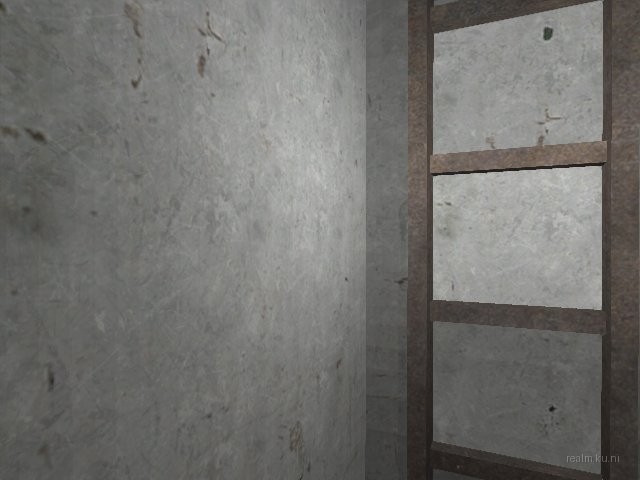 fy_killb0x thumb 4