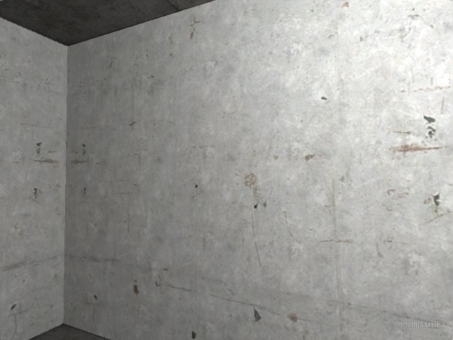 fy_killb0x thumb 3