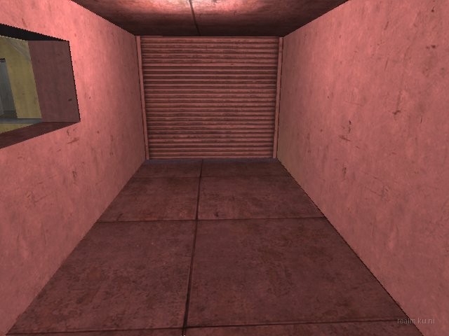 fy_killb0x thumb 18
