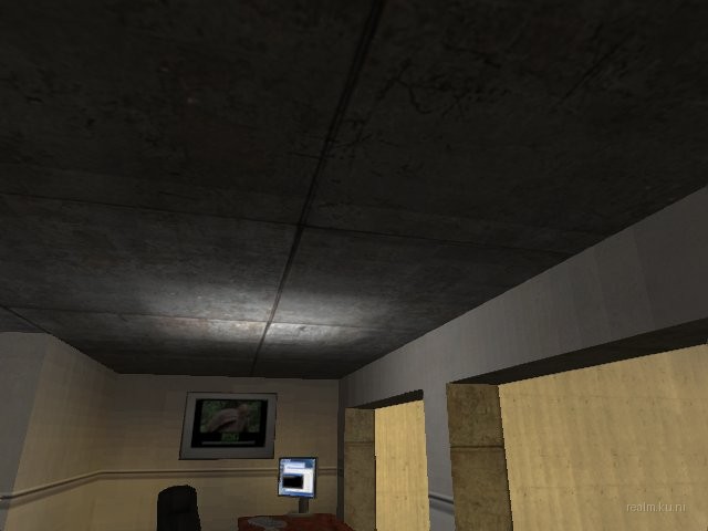 fy_killb0x thumb 8