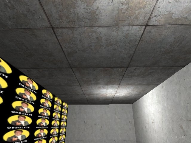 fy_killb0x thumb 15