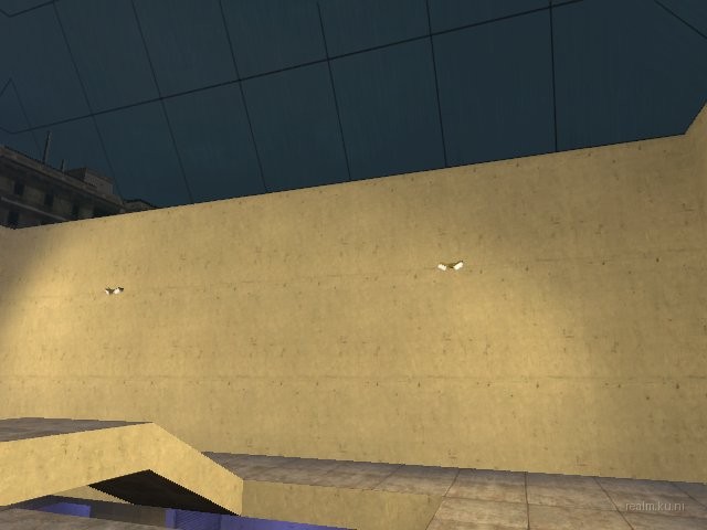 fy_killb0x thumb 9