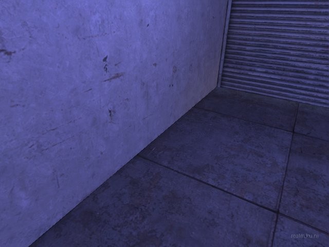 fy_killb0x thumb 17