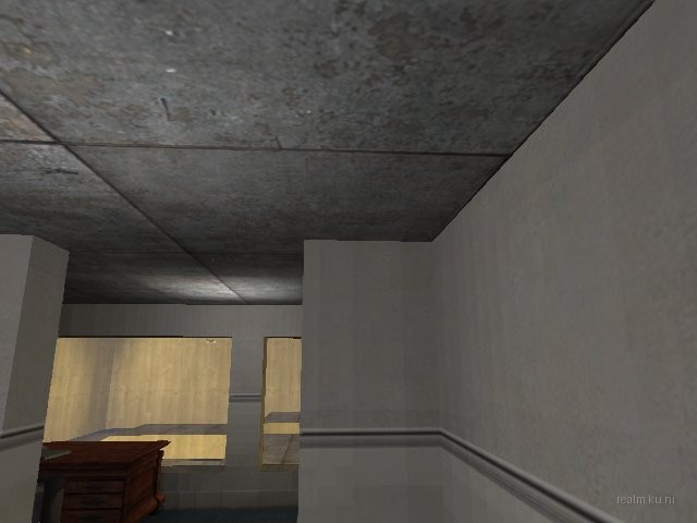 fy_killb0x thumb 5