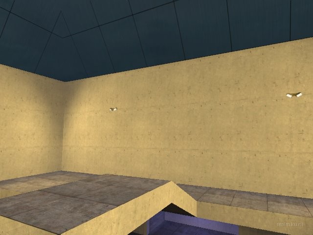 fy_killb0x thumb 7