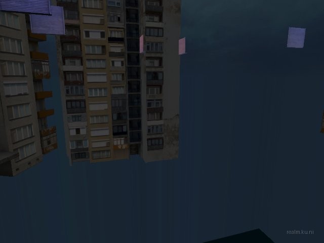 fy_killb0x thumb 14