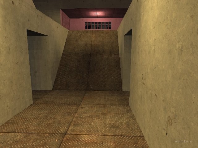 fy_killb0x thumb 24