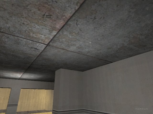 fy_killb0x thumb 2