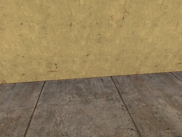 fy_killb0x thumb 10