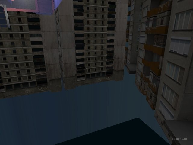 fy_killb0x thumb 21
