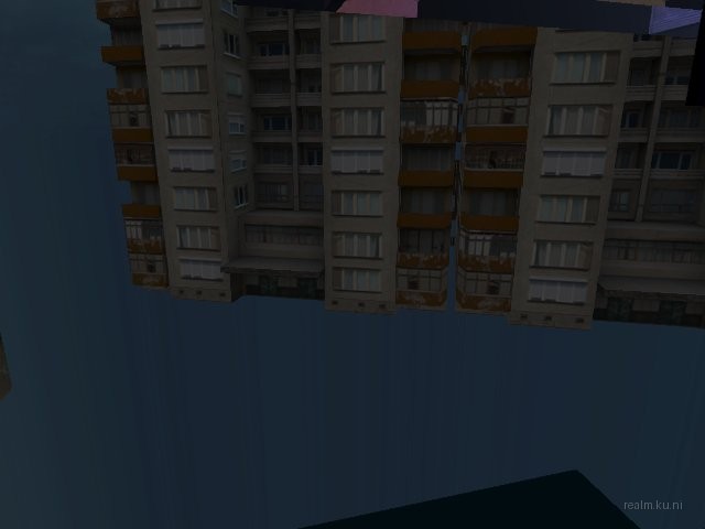 fy_killb0x thumb 23