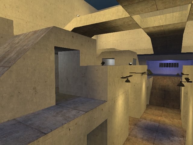fy_killb0x thumb 25