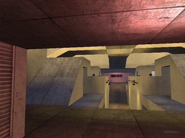 fy_killb0x thumb 11