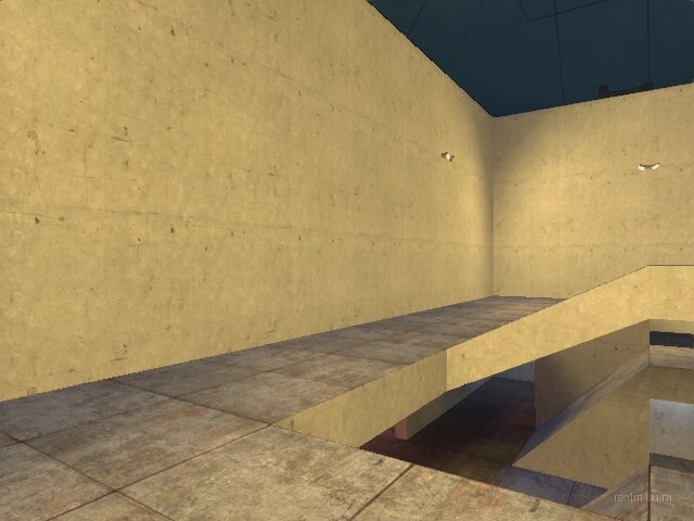 fy_killb0x thumb 20