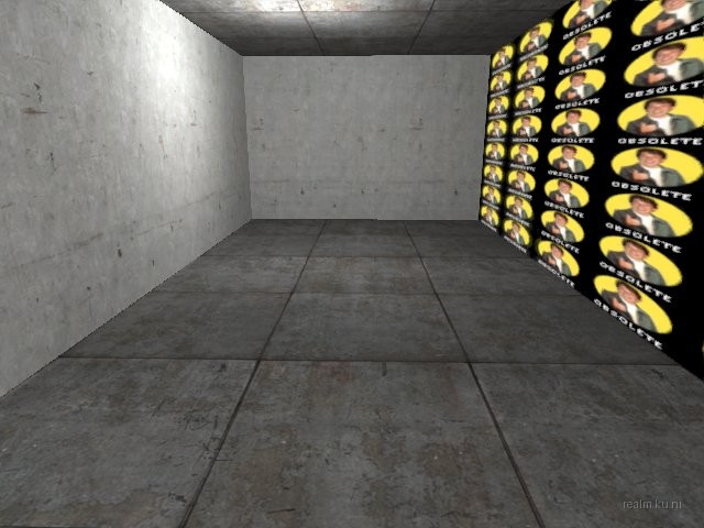 fy_killb0x thumb 19