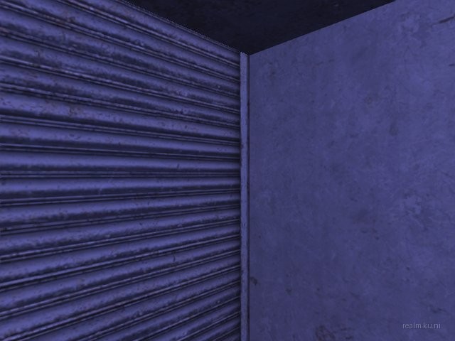 fy_killb0x thumb 22