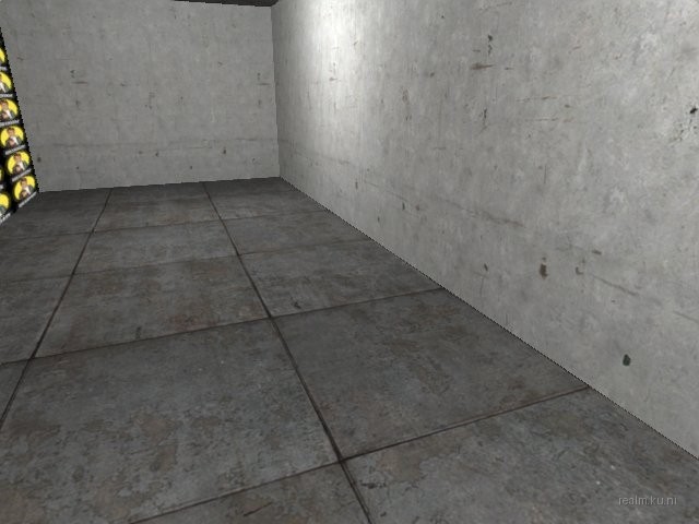 fy_killb0x thumb 16