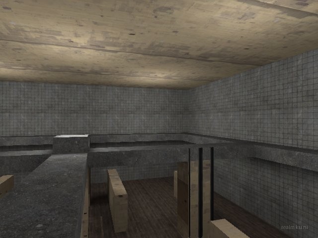 fy_killbox_v2 for css screenshot