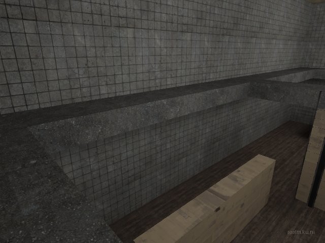 fy_killbox_v2 thumb 16