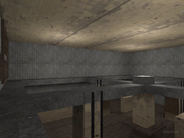 fy_killbox_v2 thumb 18