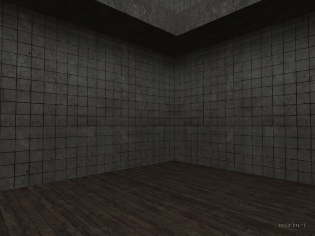 fy_killbox_v2 thumb 9