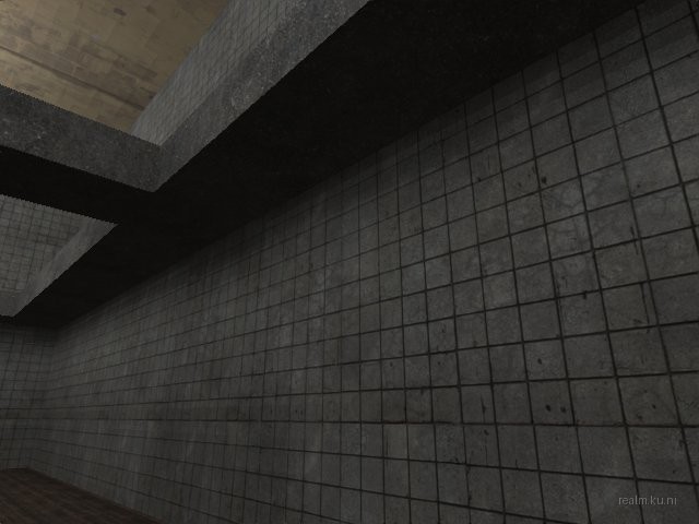 fy_killbox_v2 thumb 15